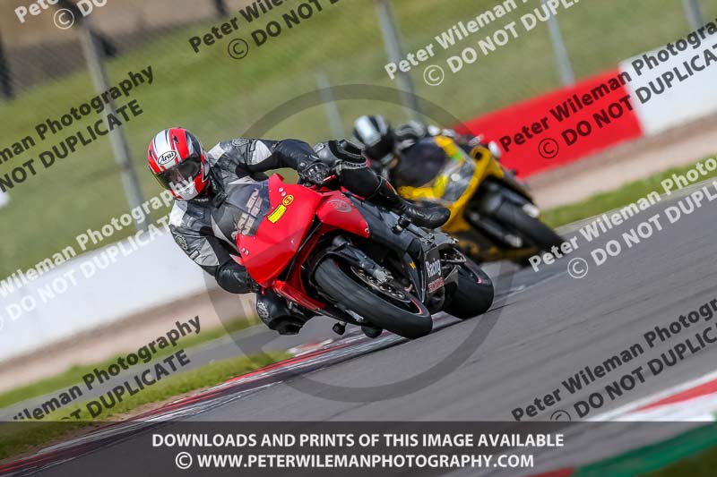 Castle Combe 2019;PJ Motorsport Photography 2019;donington no limits trackday;donington park photographs;donington trackday photographs;no limits trackdays;peter wileman photography;trackday digital images;trackday photos